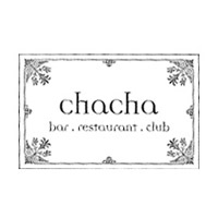 Friday Night At Chacha Club