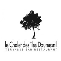 Chalet des Iles (Le)
