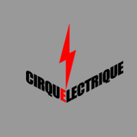 Cirque électrique
