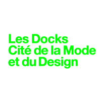 Cité De La Mode & Du Design Paris