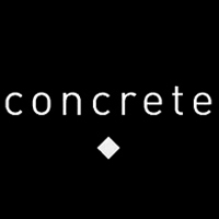 Concrete [Rekids]: Joe Claussell x Radio Slave x Spencer Parker x Mr Ties x Molly