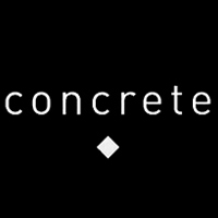 Concrete