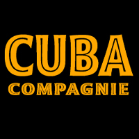 Carnaval Brésilien au Cuba Compagnie Café le 30 avril 2015