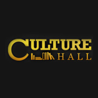 AFTER WORK @ CULTURE HALL MADELEINE