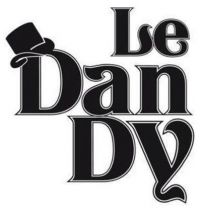 Le Dandy Sage