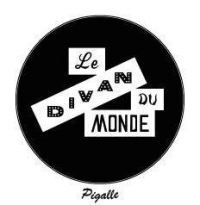 Divan Du Monde (Le)
