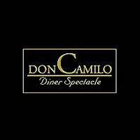 Don Camilo (Le)