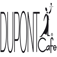 Dupont Café