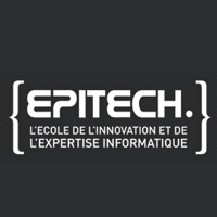 Ecole Epitech