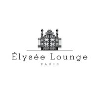 Afterwork à l’Elysée Lounge