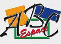 Espace Abc (L’)