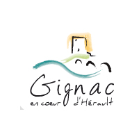 Espace culturel et sportif – Gignac