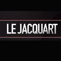Jacquart Club