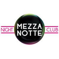 Le Mezza Notte Club