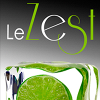 Le Zest