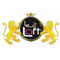 Loft (Le)