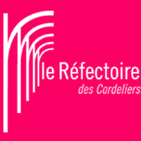 Réfectoire des Cordeliers (Le)