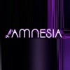 Amnesia Bar – Metz