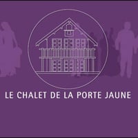 Chalet de la Porte Jaune (Le)
