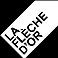 Le Bal Éphémère de Dimension à la Flèche D’or