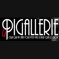 Folie’s Pigalle (Le)