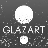 Skylax x Glazart : Mézigue release party !