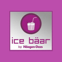 AFTER WORK @ ICE BAAR