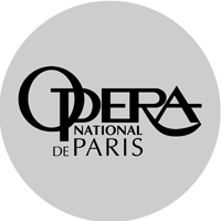 Opera Garnier (L’)