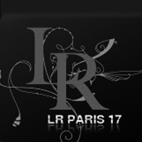 LR LOUNGE ROYAL