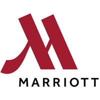Marriott Rive Gauche