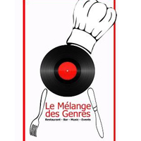 Mélange des Genres (Le)