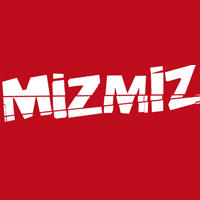 Mizmiz (Le)