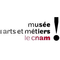 Season Lounge @ Musée des arts et métiers