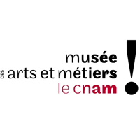 Musée des Arts et Métiers