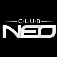 Le Neo Club Paris