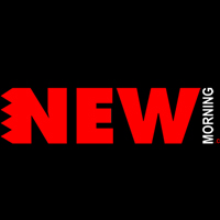 NewSchool&Yoshi présentent Hip Hop Momo !