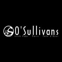 Le O’Sullivan
