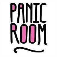 Electrosmile with Guests DJs at Panic Room