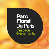 Parc Floral de Paris