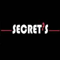 Secret’s (Le)