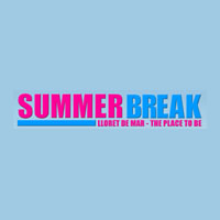 Summer Break @ Lloret de mar