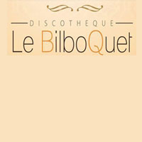 Bilboquet (Le)