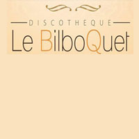 Bilboquet (Le)