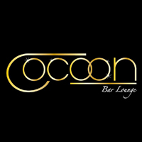 Cocoon Bar Lounge