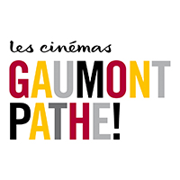 Gaumont Nantes