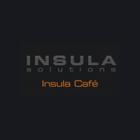 Insula (L’)