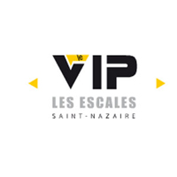 Le VIP – St Nazaire