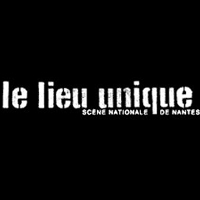 Lieu Unique (Le)