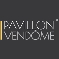 PAVILLON VENDOME – PRESTIGE NEW YEAR 2012