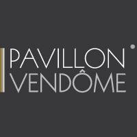 PAVILLON VENDOME PRESTIGE NEW YEAR 2013